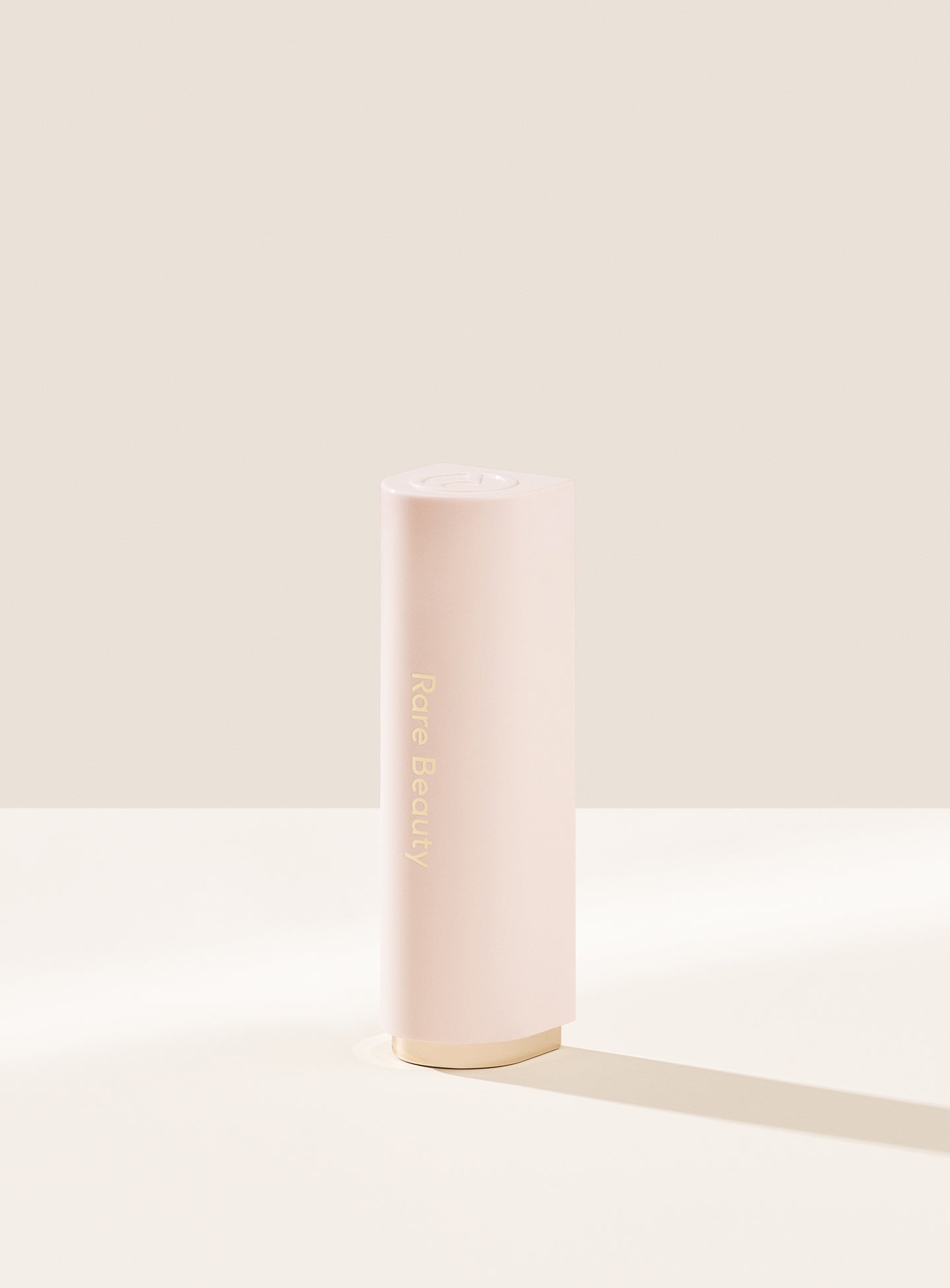 kind-words-matte-llipstick-closed-1