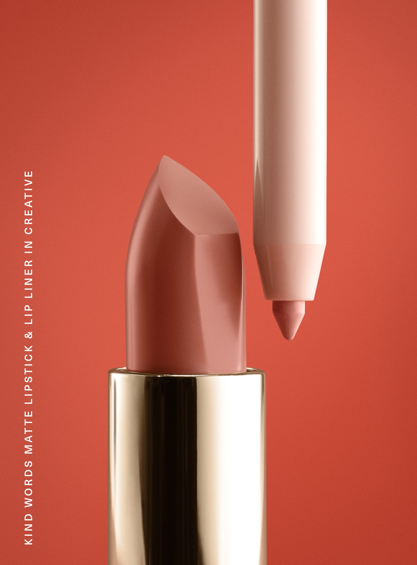 lipstick-lip-liner-creative-gc-1440x1952-2