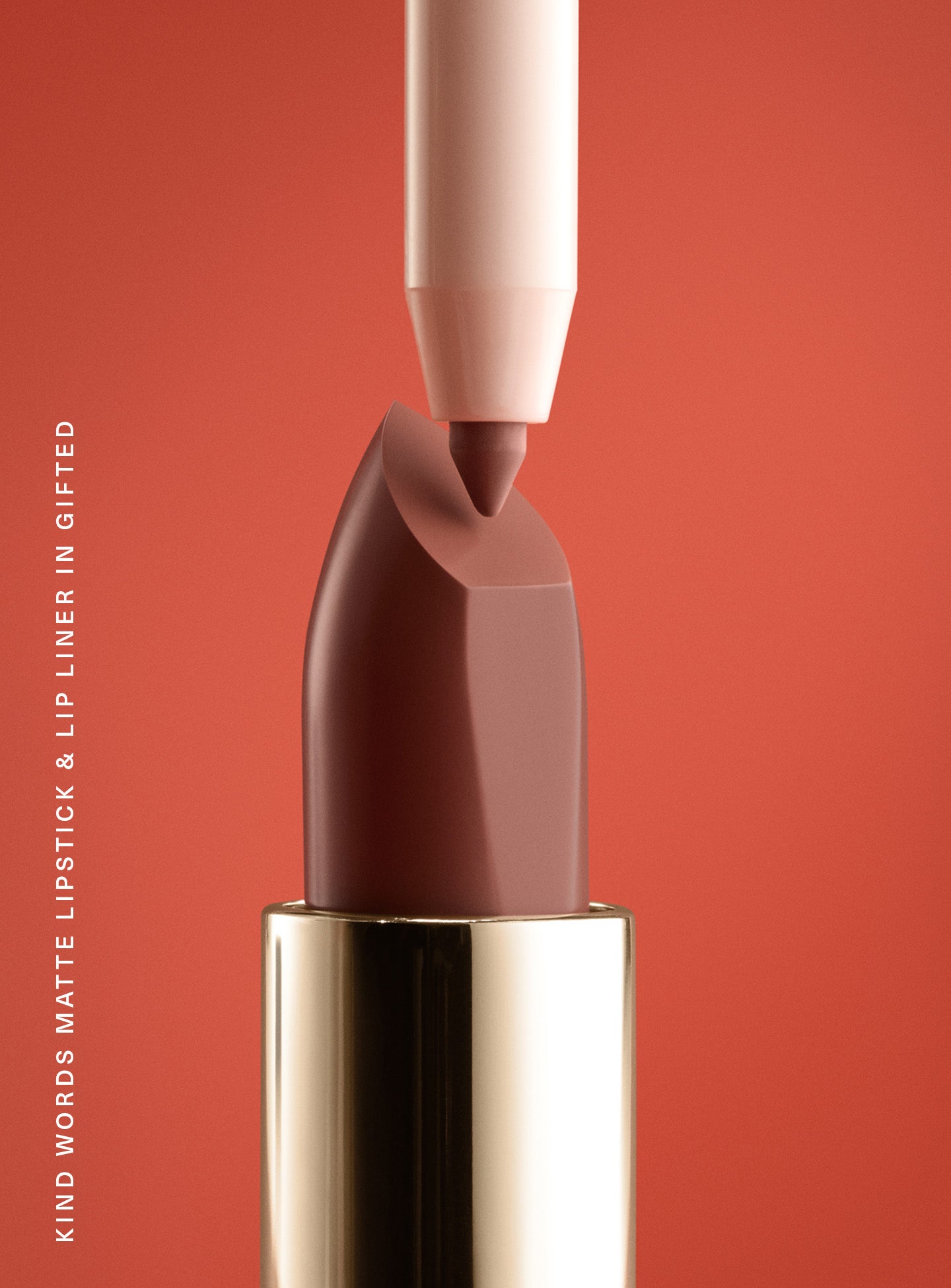 lipstick-lip-liner-gifted-gc-1440x1952-2