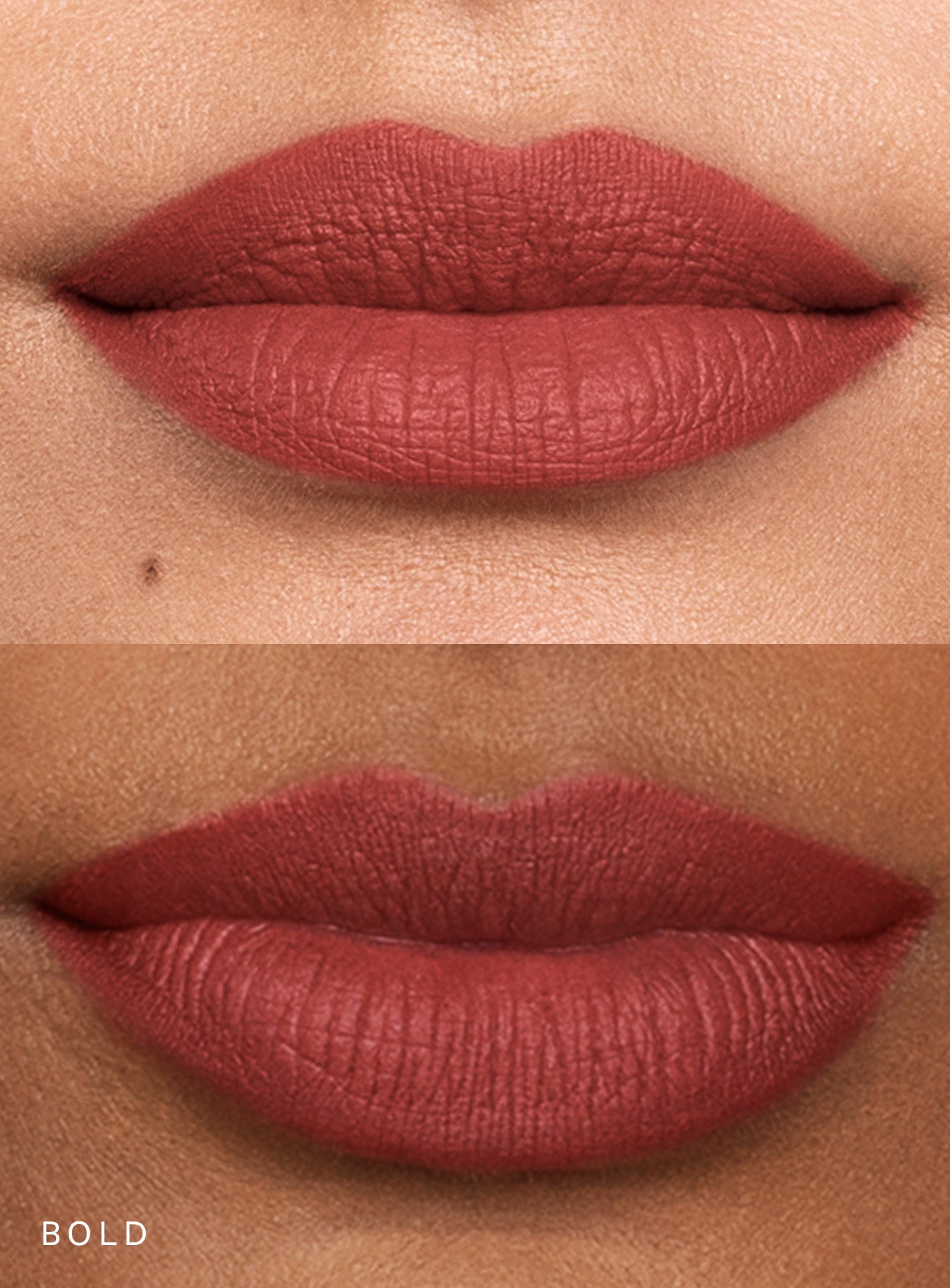 macro-lip-bold-1440x1952_a31e3e08-5414-441b-b5be-697bd6e23157-1