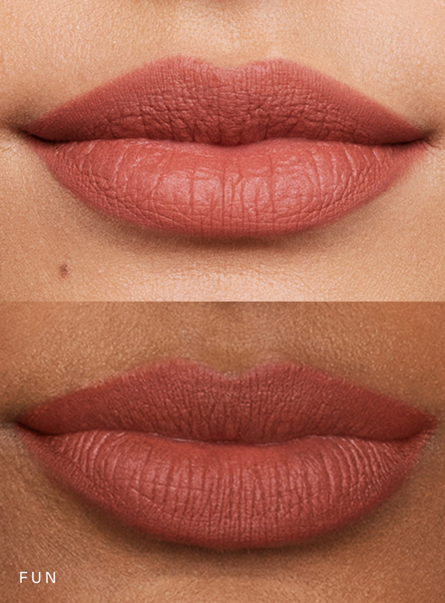 macro-lip-fun-1440x1952_85365bcf-286a-4639-951c-3ba630ebb7aa-1