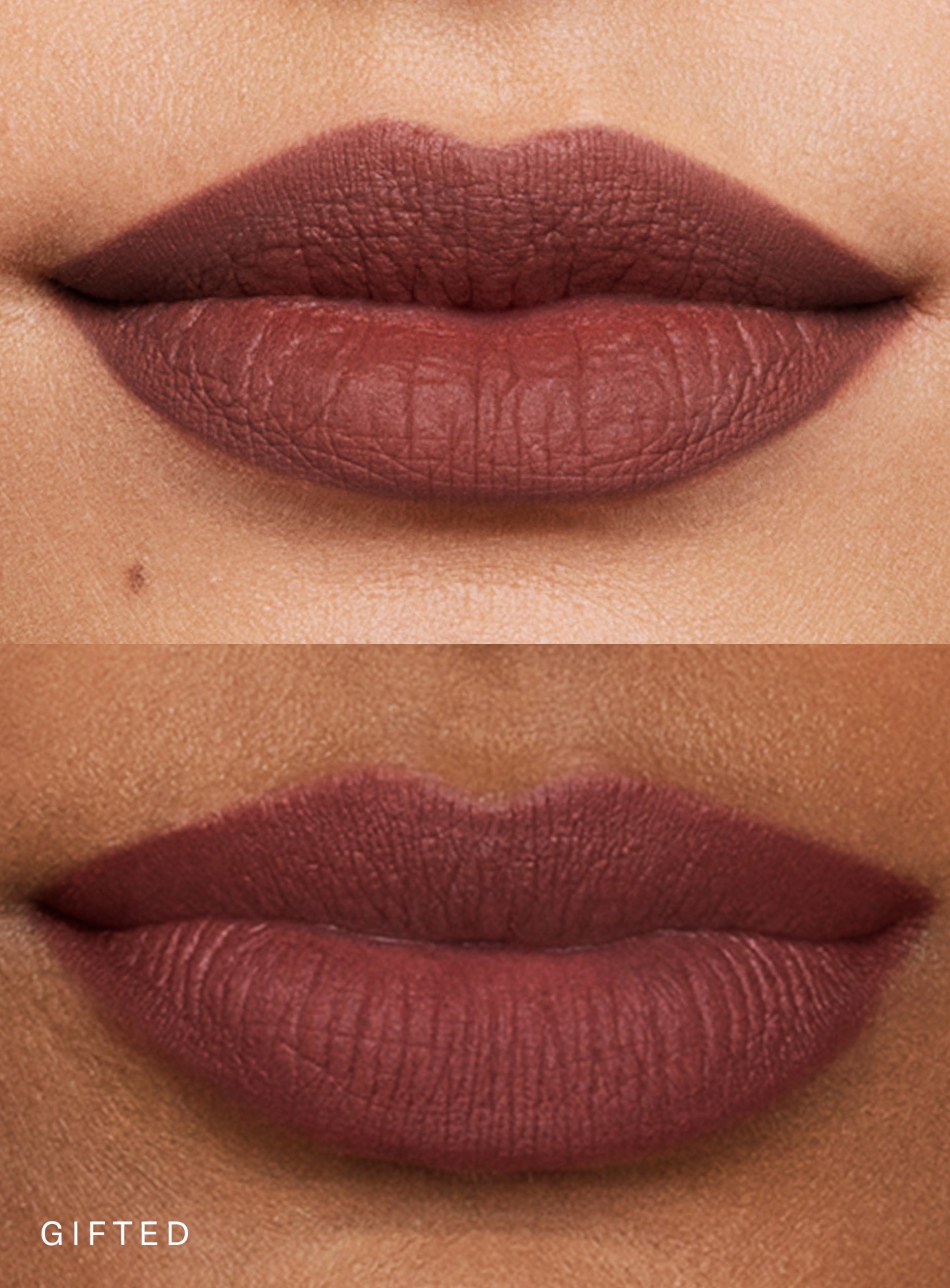 macro-lip-gifted-1440x1952_473acaf9-792a-4744-9df0-479439acbe18-1