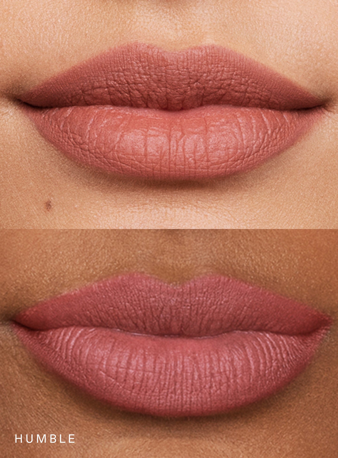 macro-lip-humble-1440x1952_7507399e-9b6a-4125-99f6-f798d628948c-1
