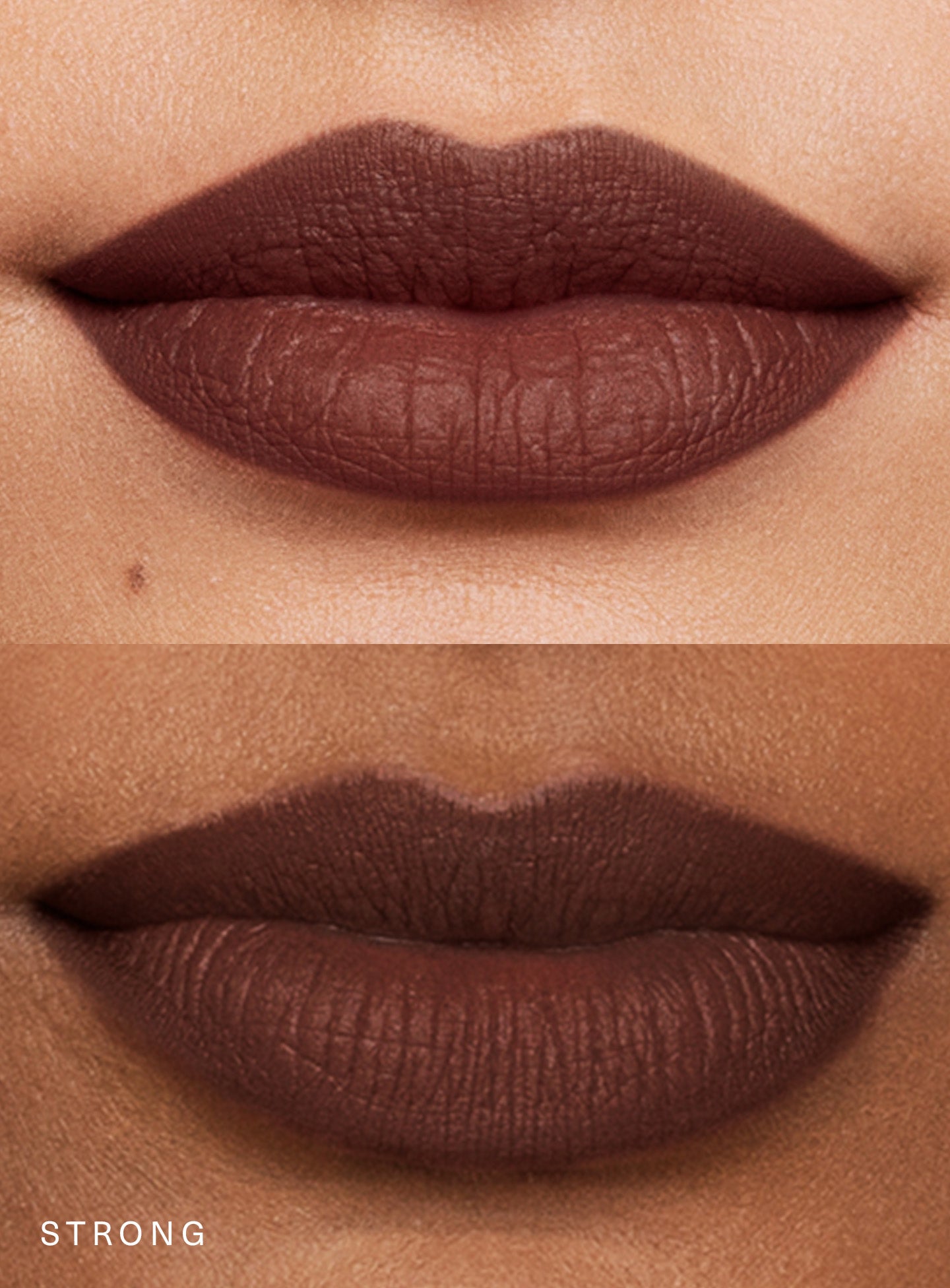 macro-lip-strong-1440x1952_59e15849-677c-4f55-99c1-e039637f960b-1
