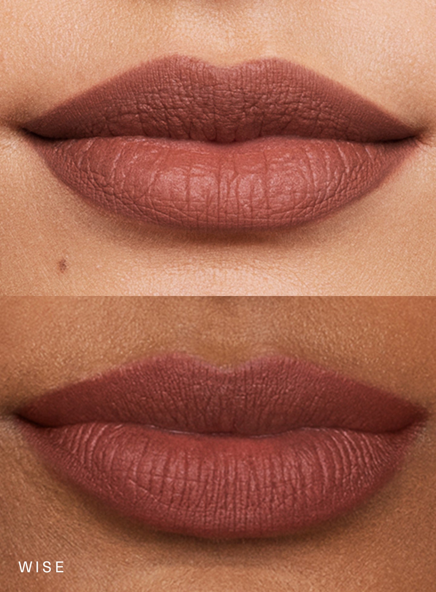 macro-lip-wise-1440x1952_2b54734a-9c67-48b5-b200-be4d1dfe0e1b-1