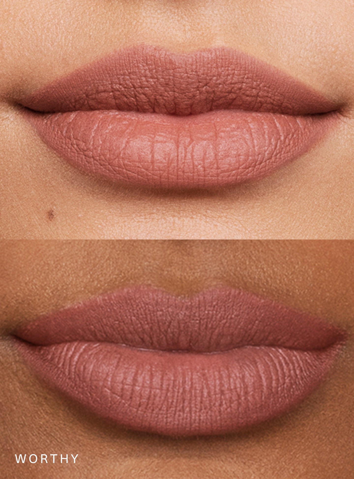 macro-lip-worthy-1440x1952_aff57420-b76f-4596-bbf5-4a90010c6757-1
