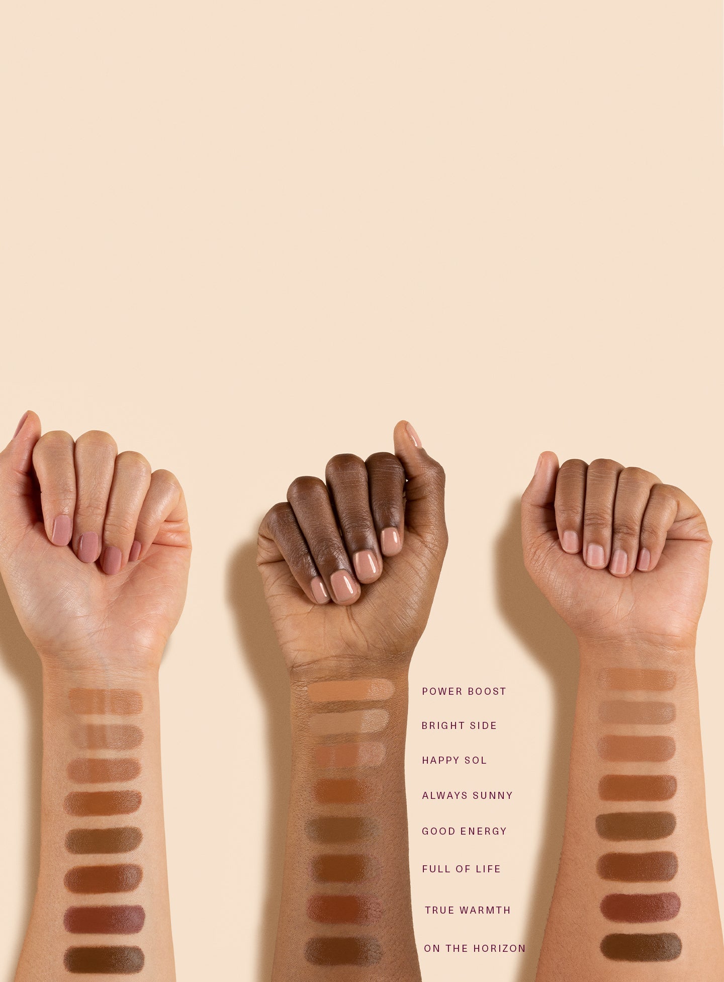pdp-bundle-warm-wishes-effortless-bronzer-stick-arm-swatches-8-1440x1952-2