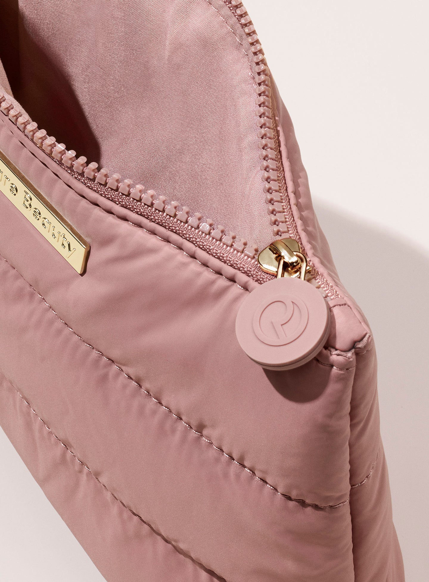 pdp-puffy-makeup-bag-mauve-top-zip