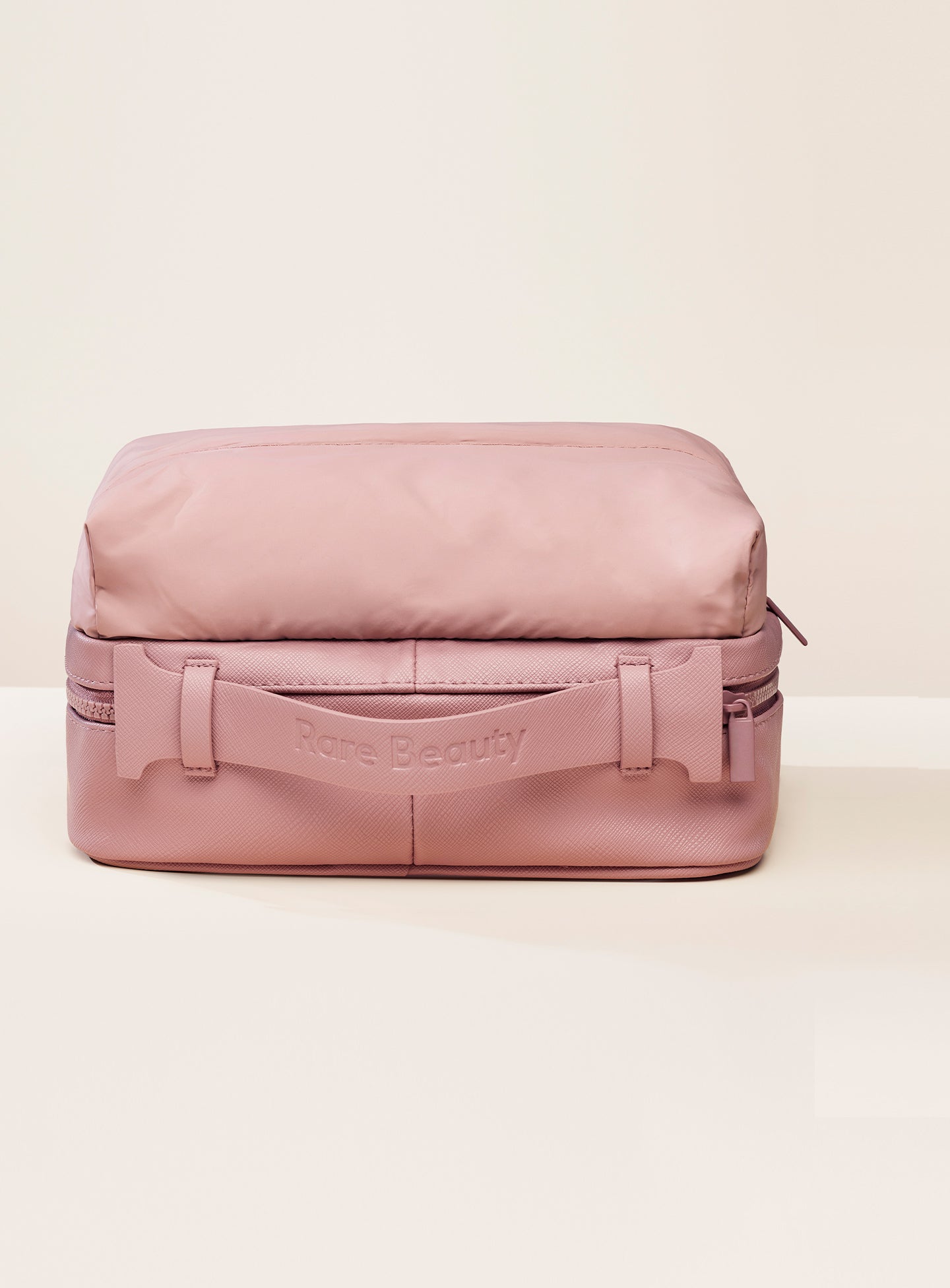 pdp-puffy-toiletry-bag-mauve-front-1
