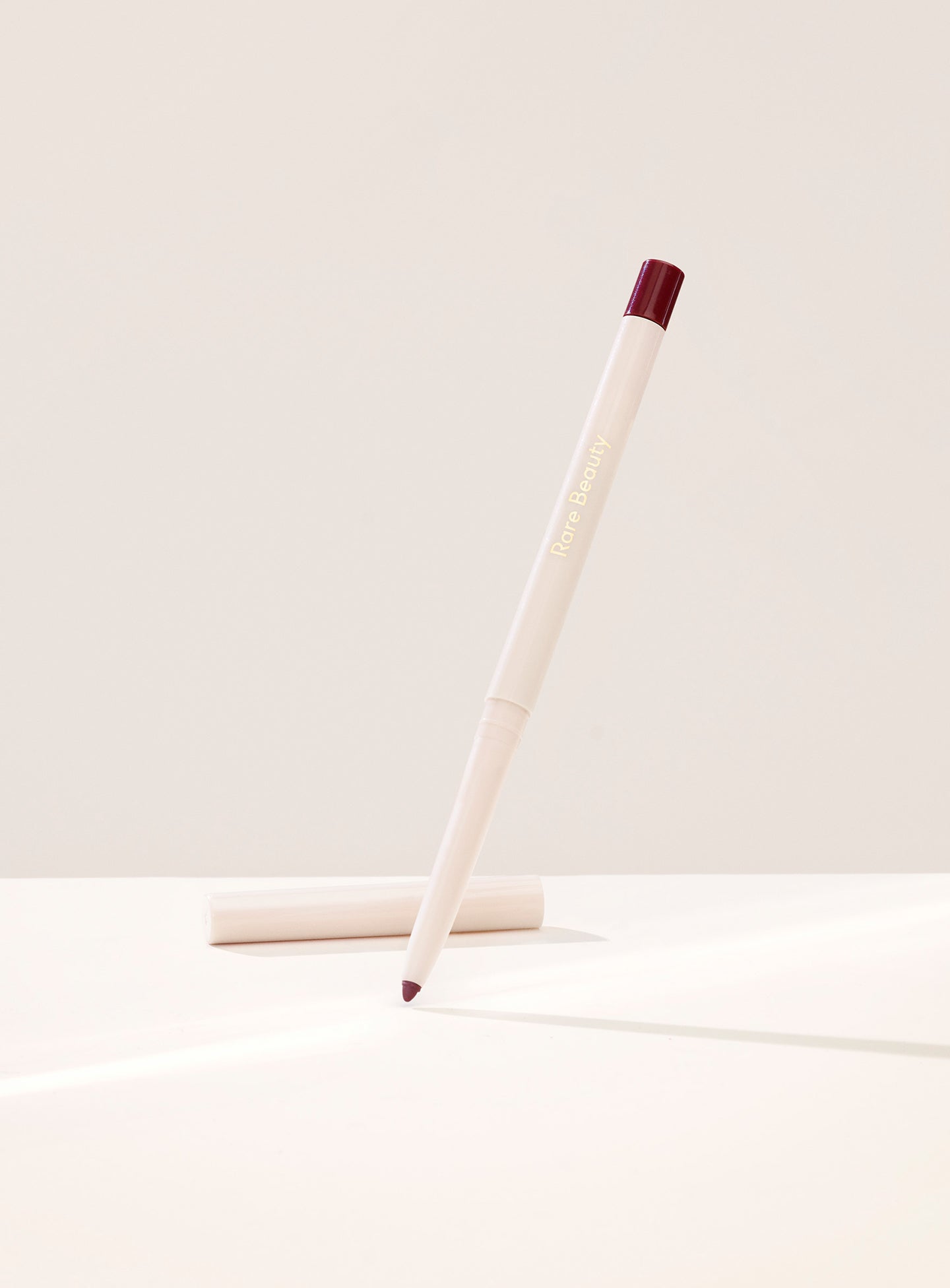 perfect-strokes-gel-liner-compassion-1440x1952-3
