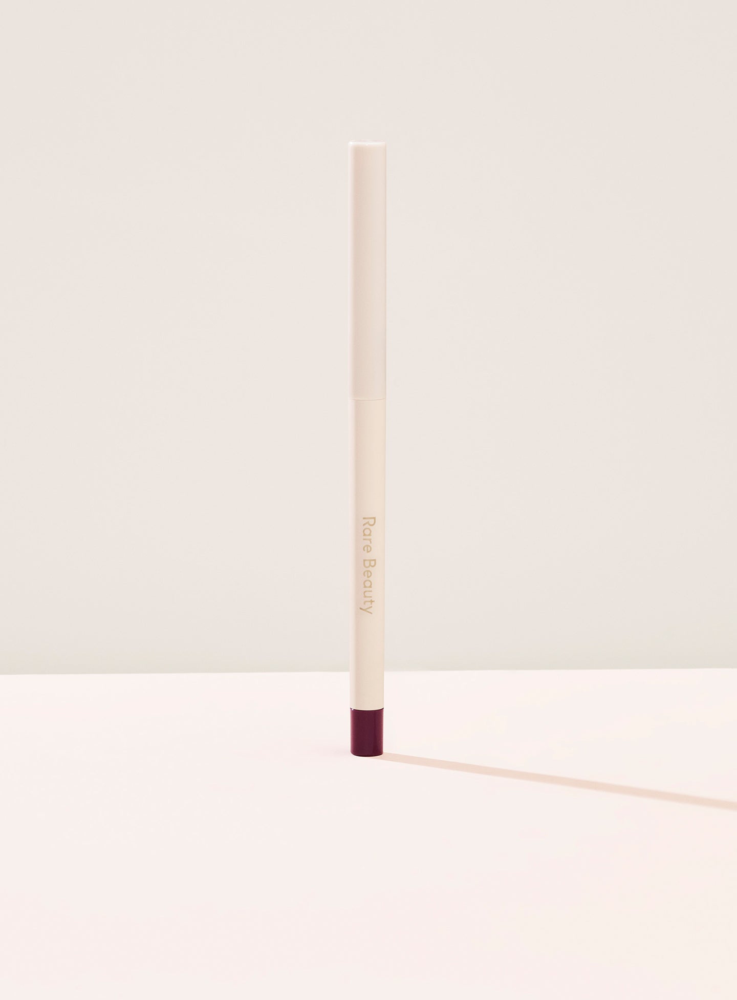 perfect-strokes-gel-liner-compassion-closed-1440x1952-2