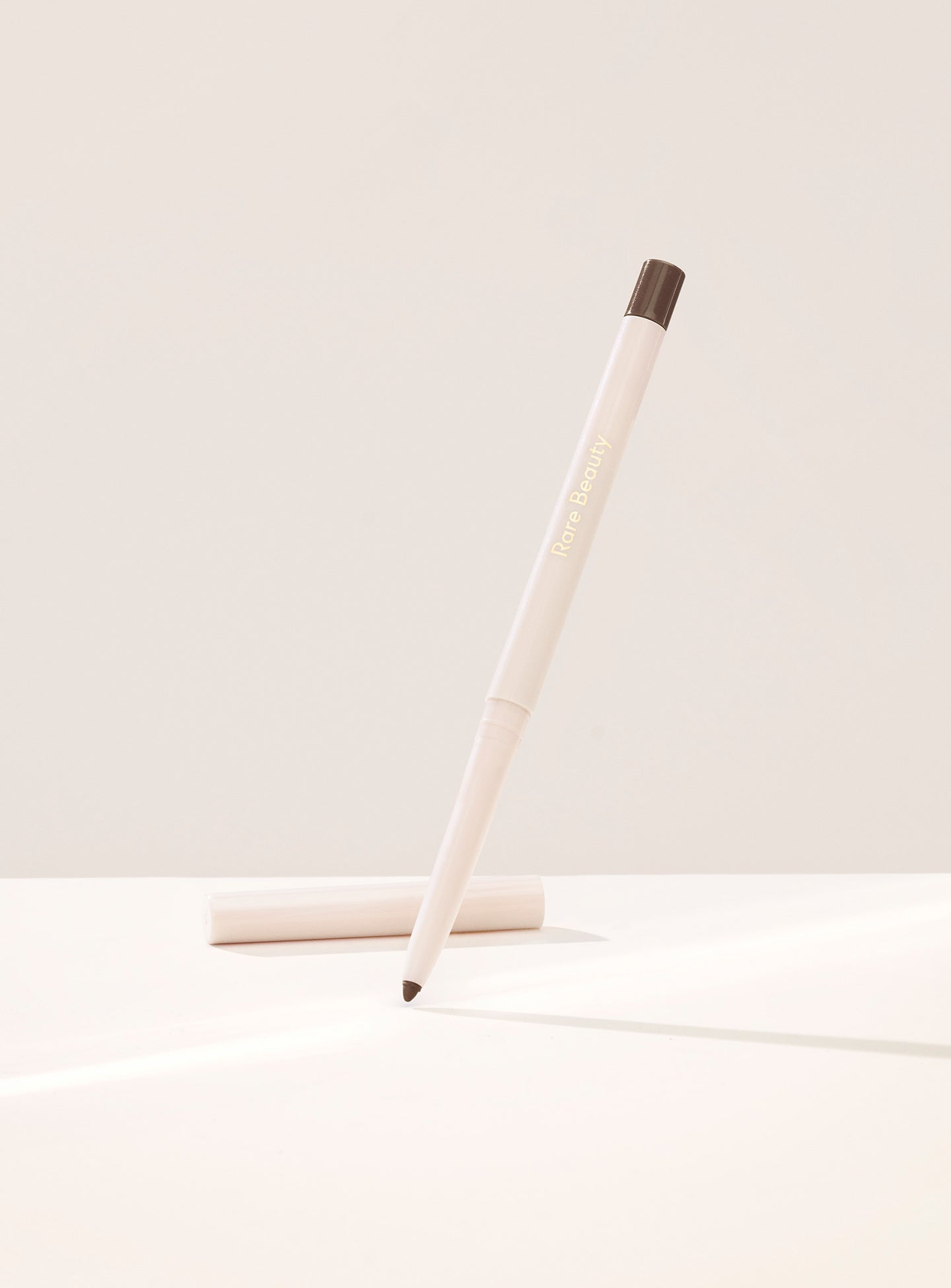 perfect-strokes-gel-liner-true-brown-1440x1952-3
