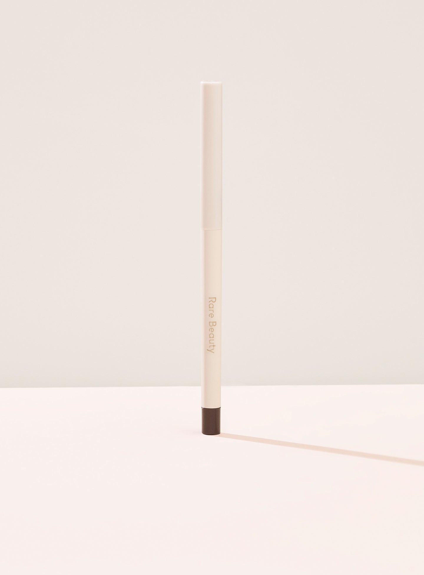 perfect-strokes-gel-liner-true-brown-closed-1440x1952-2