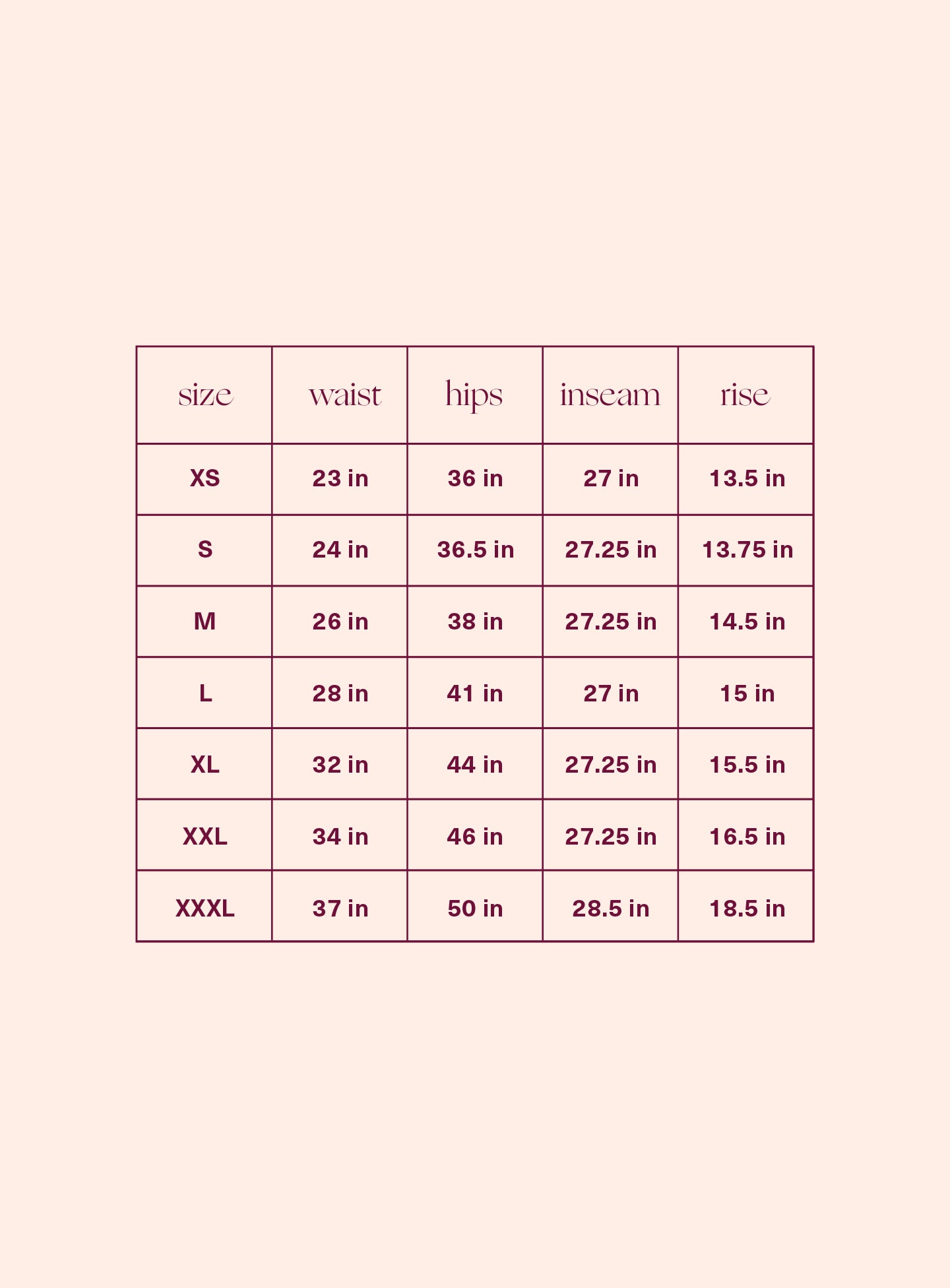 size-guide-comfy-sweatpants-1440x1952-1