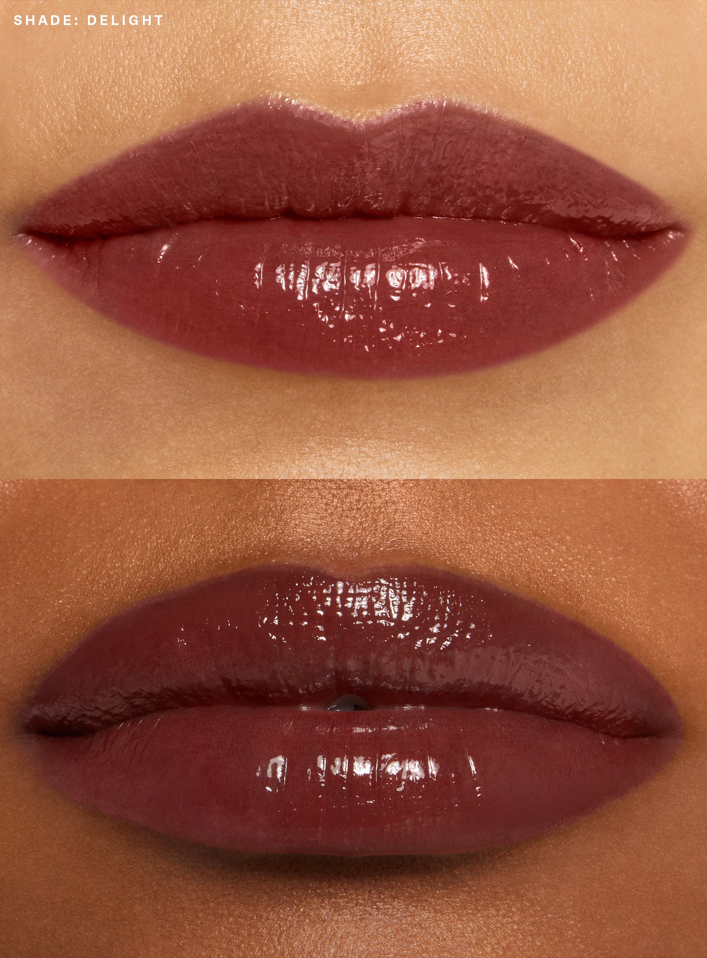 soft-pinch-tinted-lip-oil-macro-lip-delight-1440x1952-2