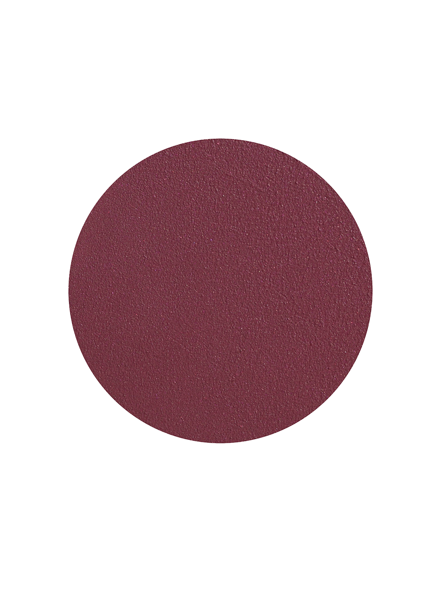 swatch-perfect-strokes-gel-liner-compassion-1440x1952-2