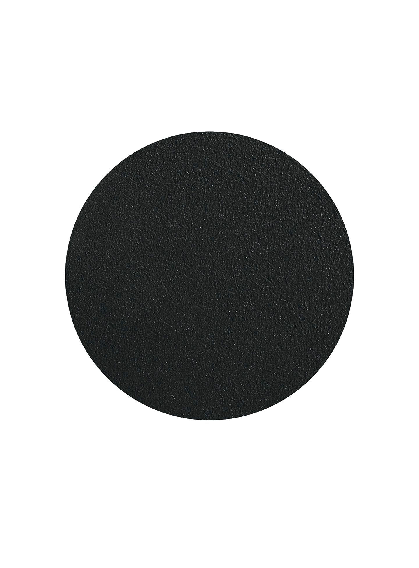 swatch-perfect-strokes-gel-liner-true-black-1440x1952-2