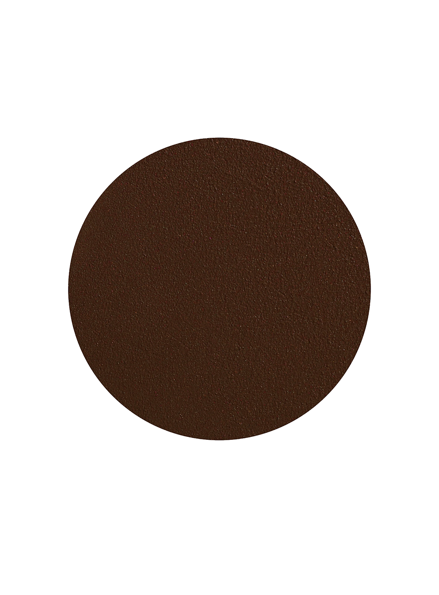swatch-perfect-strokes-gel-liner-true-brown-1440x1952-2