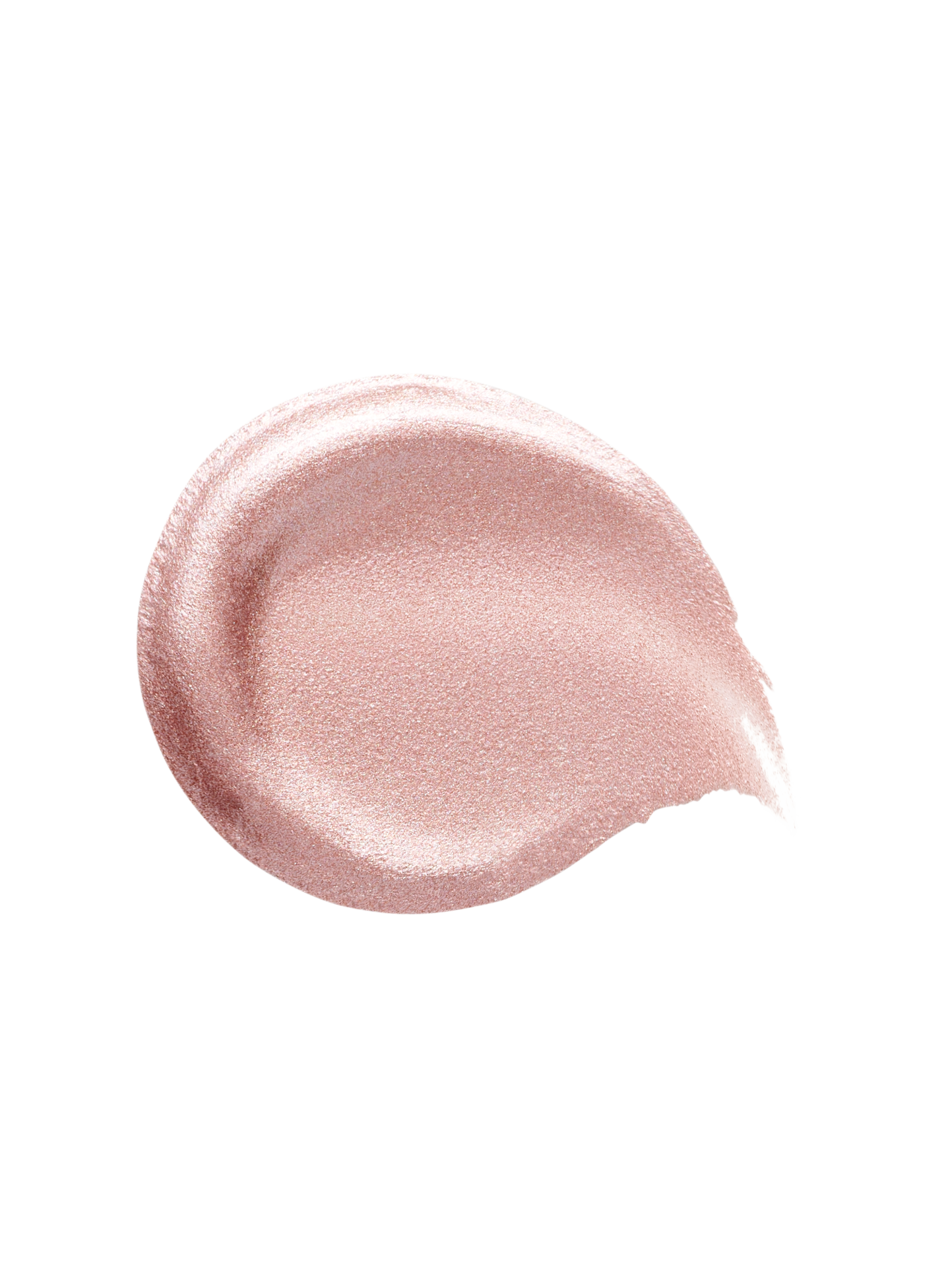 swatch-positive-light-liquid-luminizer-enchant-1440x1952_22b24ec5-c2be-4e35-aa2f-4ca719d49d3a