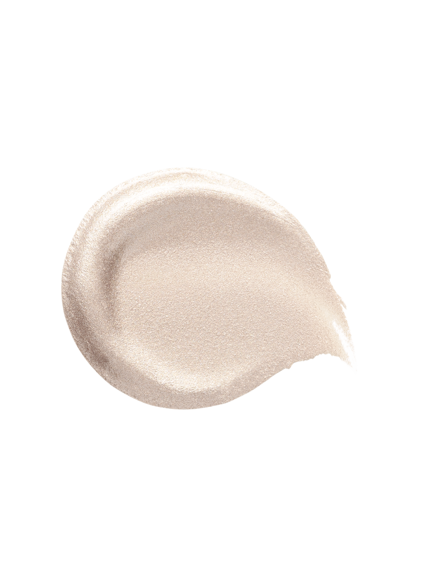 swatch-positive-light-liquid-luminizer-enlighten-1440x1952_29af901a-e170-43ea-a85a-8611366d577d-1