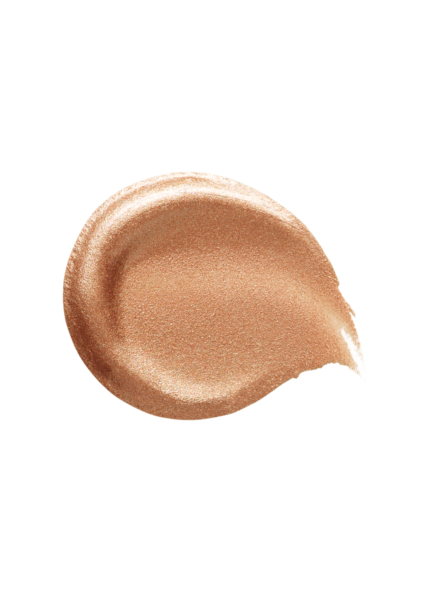 swatch-positive-light-liquid-luminizer-flaunt-1440x1952_5f23153e-7b2d-4df2-a118-fee412040a7a-1