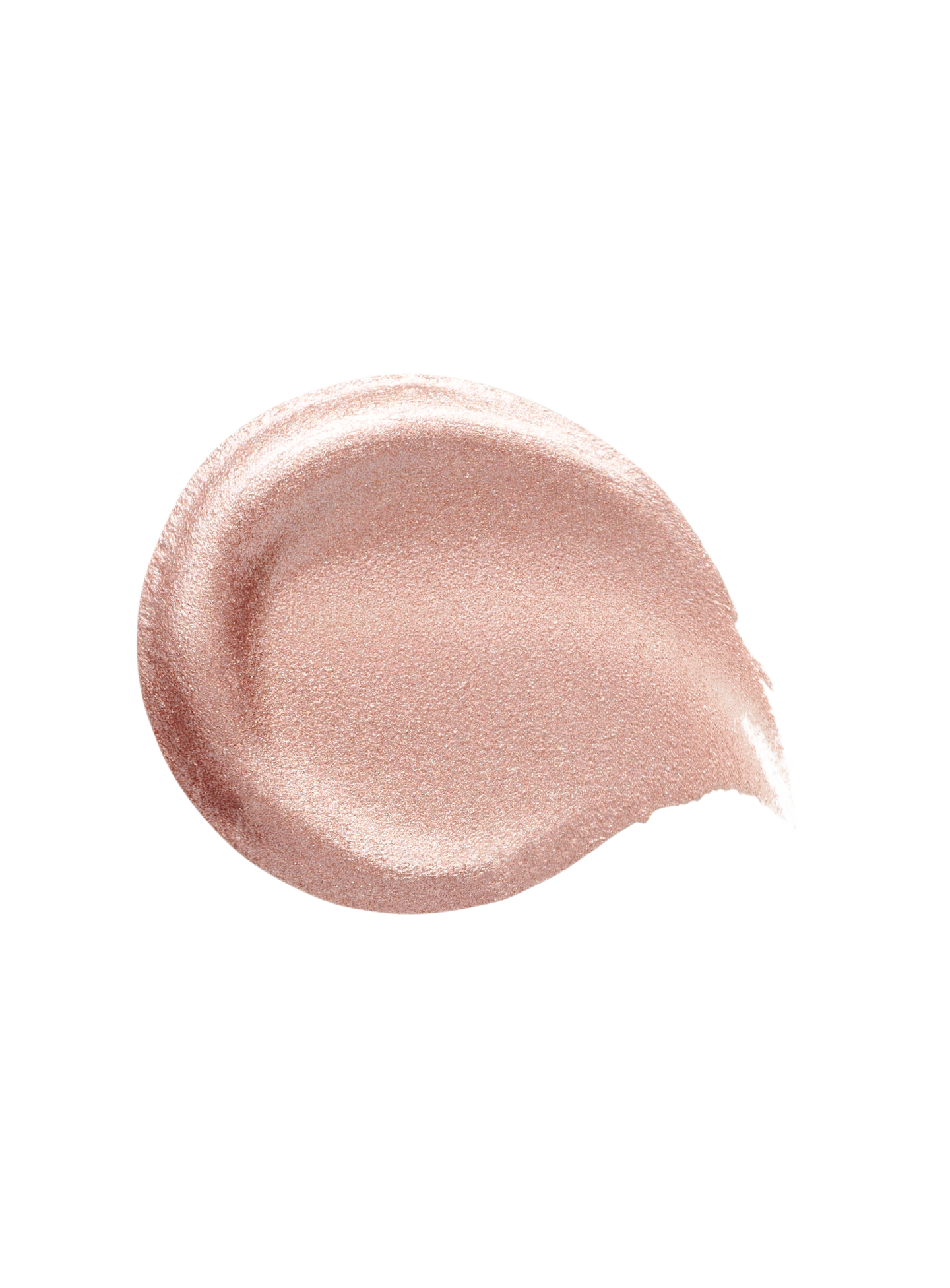 swatch-positive-light-liquid-luminizer-mesmerize-1440x1952_99d4db35-c791-4923-9dd5-27f33b8bc652-1