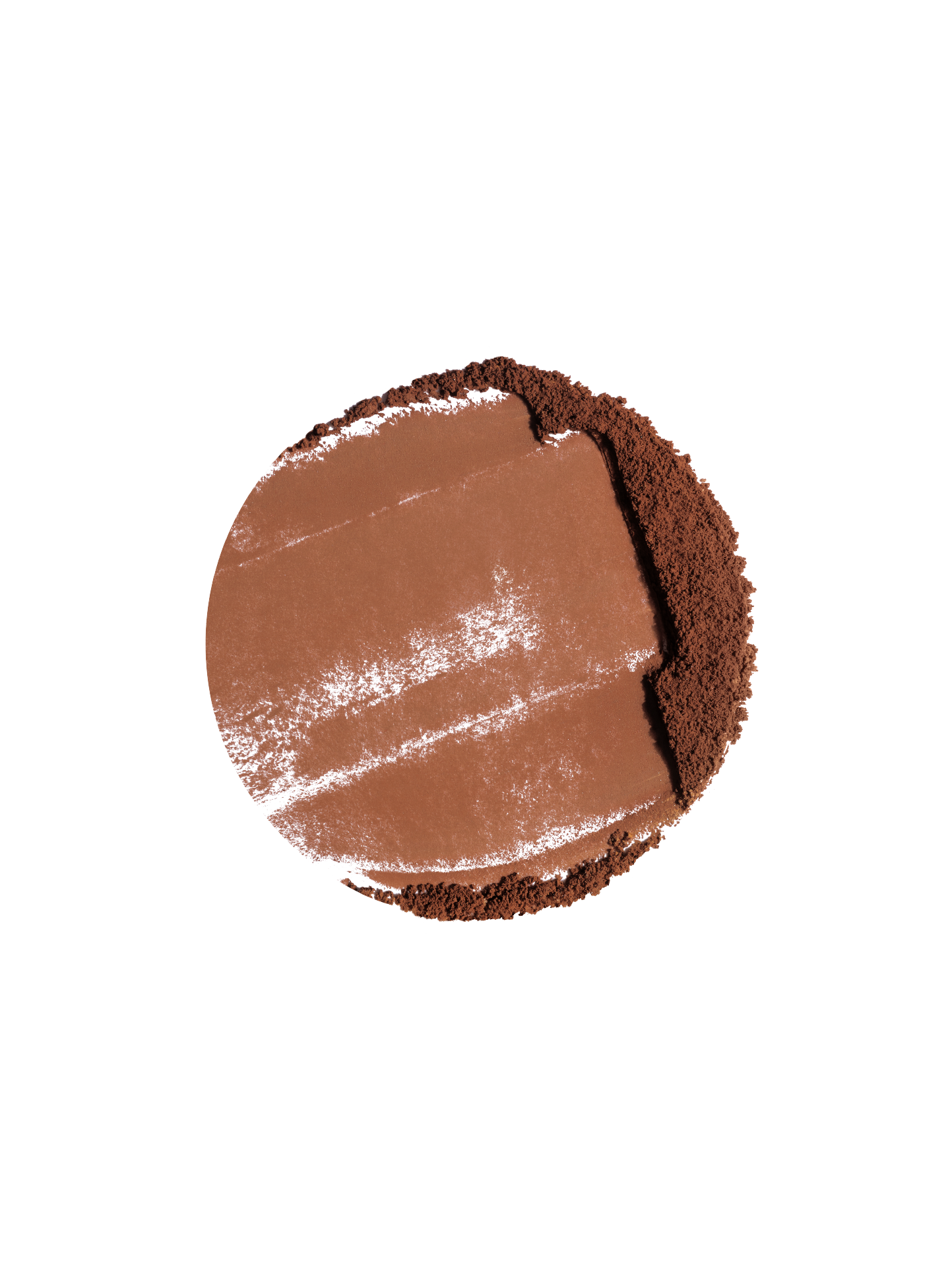 swatch-setting-powder-deep