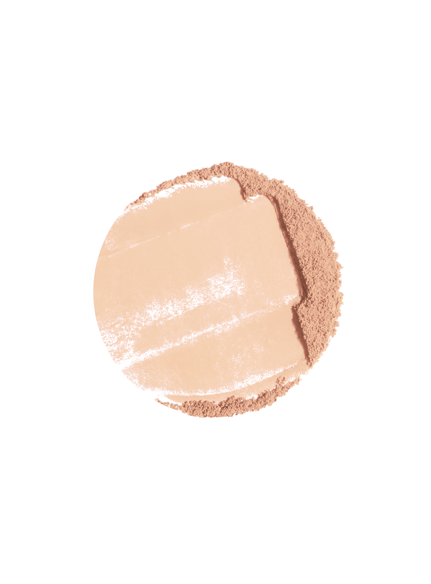 swatch-setting-powder-light-medium