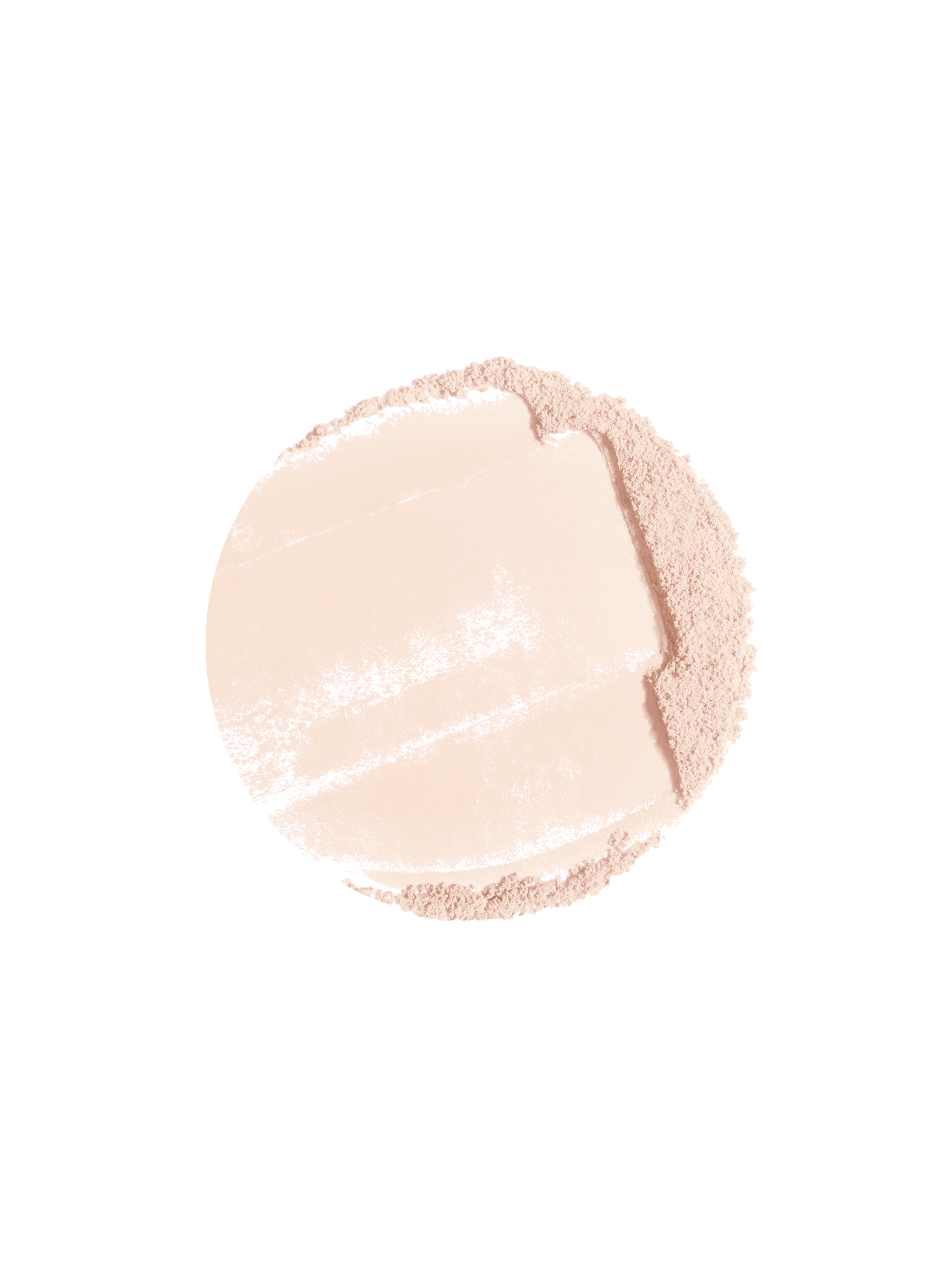 swatch-setting-powder-light
