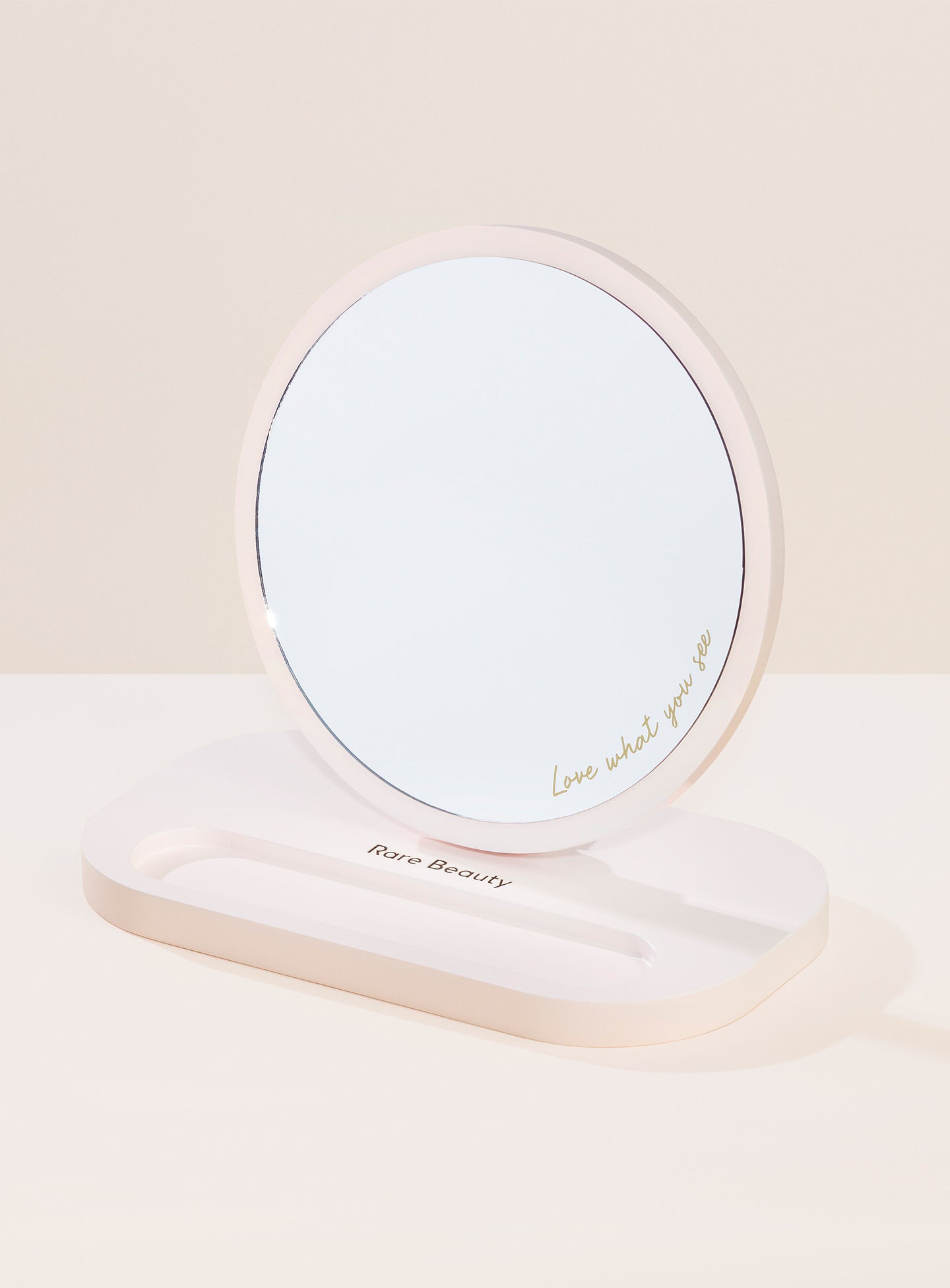 vanity-mirror-front-1440x1952-1