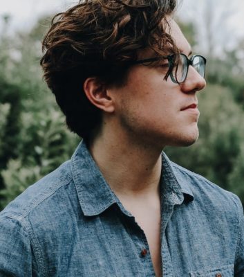 glasses-blog-img-3