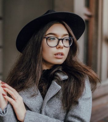 glasses-blog-img-4